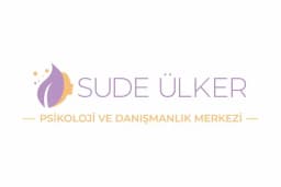 Psikolog SUDE ÜLKER | Denizli Psikolog