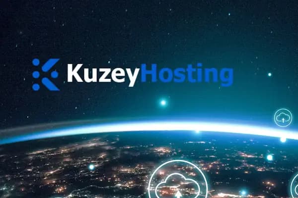 KuzeyHosting - İnternet Servis Sağlayıcısı - Adana Çukurova