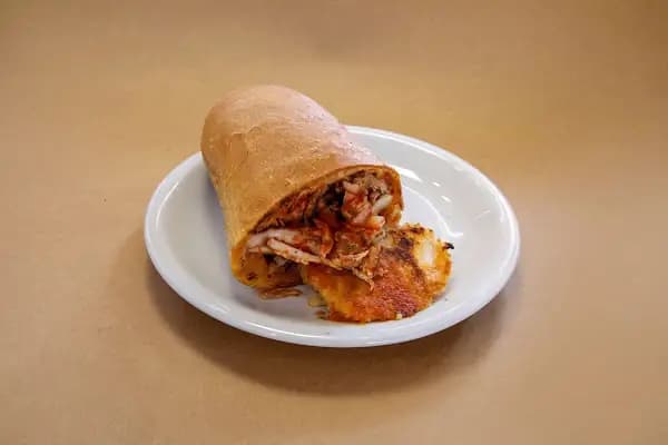 Borsa Döner - Dönerci - Bursa Orhangazi