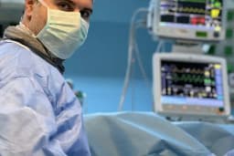 EsteQuality Hair Transplant, Dental Treatment &amp; Cosmetic Surgery