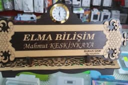 Elma Bilişim