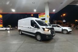 Mobil Lastikcı Antalya