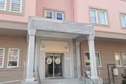 19 nolu sevim say aile sağlığı merkezi