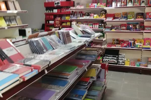 D&R - Kitapçı - İzmir Balçova