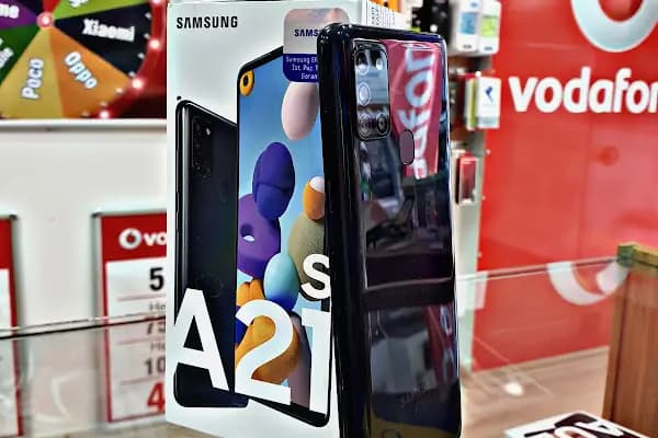 Özden GSM - Telefon Hizmet Sağlayıcısı - Adana Kozan