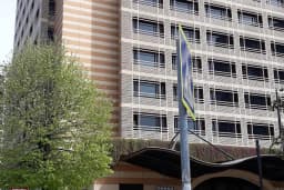 Diva Otel