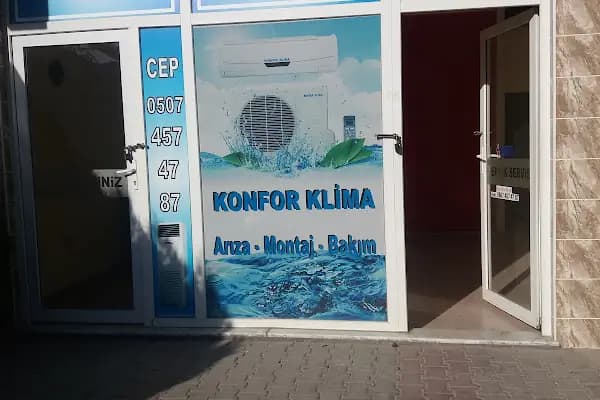 Kurtuluş - Administrative Area4 - Bursa Osmangazi