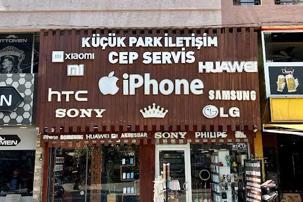 Telefon Profesörü Garantili Telefon ve Tablet Tamiri &amp; Bornova/İzmir - Telefon Onarım Hizmeti - İzmir Buca
