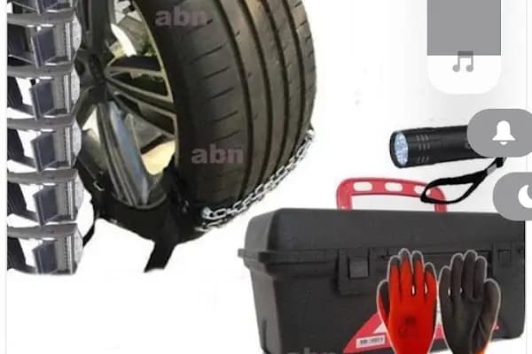 GÜNDOĞDU OTO LASTİK 7/24 - Oto Lastik Dükkanı - İstanbul Adalar