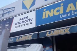 Opet Fullpro