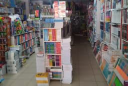 Bozkurt Kitap Kırtasiye
