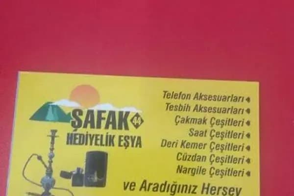 Şafak iletişim - Telefon Onarım Hizmeti - Tekirdağ Çerkezköy