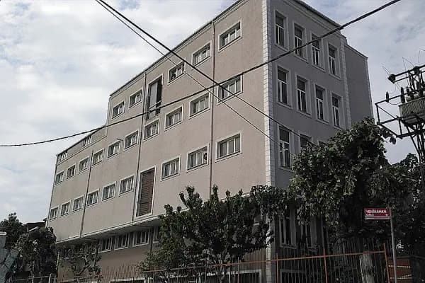 Bioaktif Tıbbi Ürünler - Tıbbi Cihaz Üreticisi - İstanbul Başakşehir