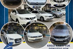 FULL RENT A CAR
