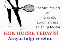 Op. Dr. Ahmet Özyazgan