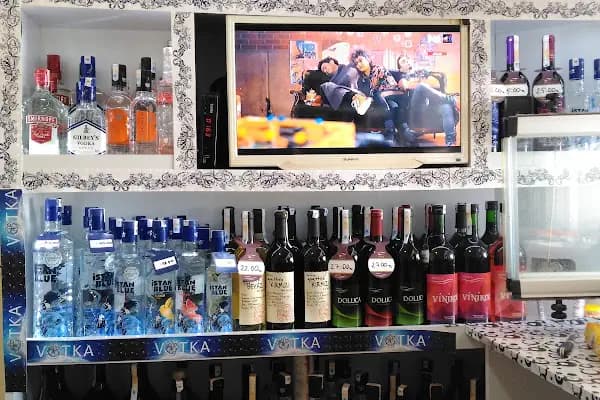 Mercan Cafe &amp; Restaurant - Restoran - Edirne İpsala