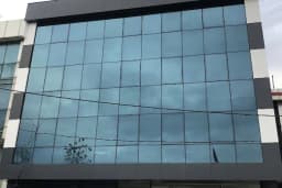 ARDYAP/Mall Of Merkez Ofis