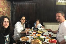 Paşa Konağı