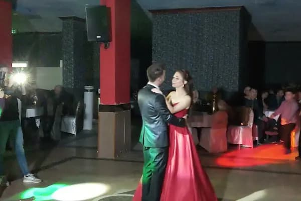 Çayırova Düğün Sarayı - Düğün Hizmeti - Kocaeli Çayırova