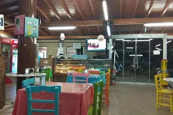 +1 Down Kafe - Kafe - İzmir Bornova