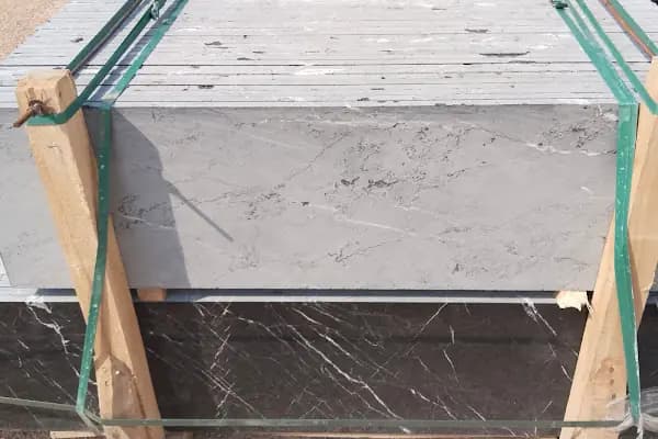 ÇİFTÇİOĞLU MERMER DEPOSU DOĞALTAŞ İNŞAAT NAKLİYAT SAN. VE TİC. LTD. ŞTİ. - Mermer Tedarikçisi - Bursa İnegöl