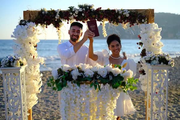 Direct Films - Video Prodüksiyon Hizmeti - Antalya Aksu