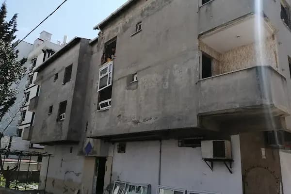Çıtak Metal Geri Dönüşüm - Hurdacı - İstanbul Kartal