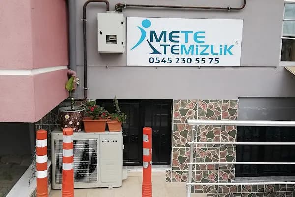Kurumsal Ofis
