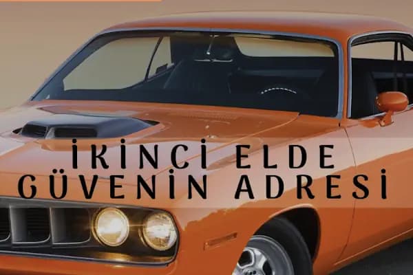 PALACE AUTO OTO YIKAMA - Araba Yıkama - İstanbul Küçükçekmece