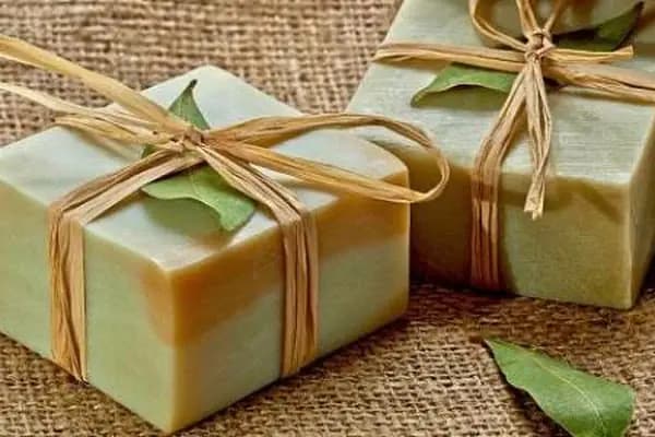 مجموعة أبو الفتوح التجارية ABO ALFOTOH TRADE GROUP - Temizlik ürünleri Tedarikçisi - Gaziantep Şehitkamil
