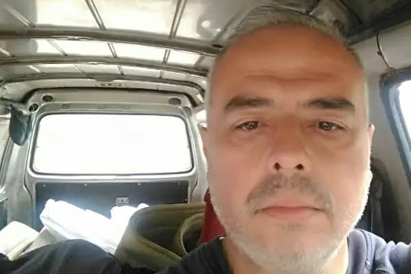 Değişim Halı Temizleme - Halı Temizleme Hizmeti - Antalya Aksu