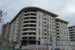 BİZİM MAHALLE 1.ETAP 3.KISIM