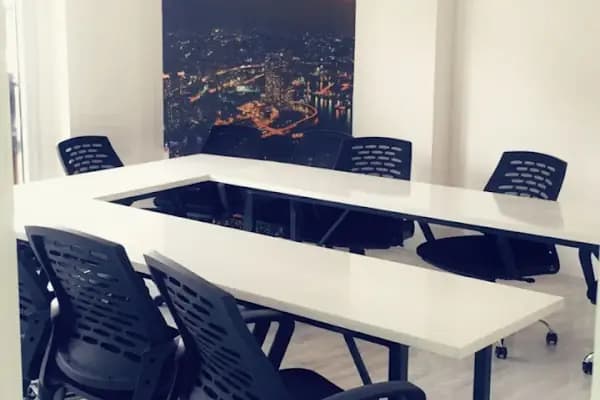 English Inn Language School - Dil Okulu - Bursa İnegöl