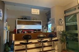 JASMİN LOTUS SPA &amp; MASAJ MERKEZİ