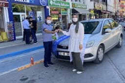 FuzulEv Adana Çukurova Şube