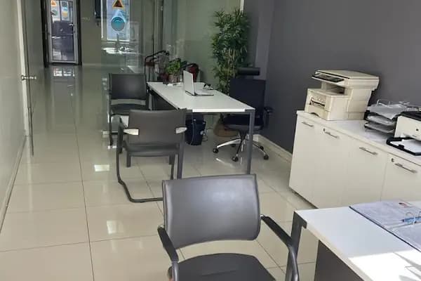 Merkez Sürücü Kursu - Eğitim Kurumu - İstanbul Beylikdüzü
