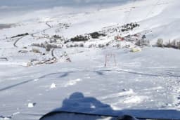Ankara Kış Sporları Kulübü Ve Derneği
