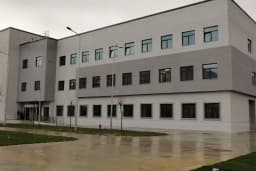 UTG Uluslararası Nakliyat Ltd