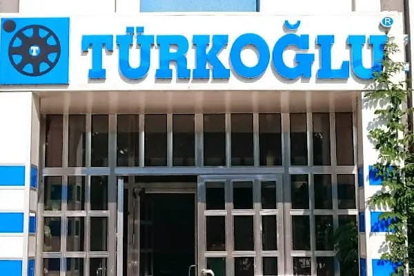 Türkoğlu Kağıt Karton Sanayi ve Ticaret A. Ş. - Üretici - İstanbul Beykoz