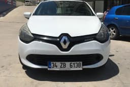 BY Rent A Car