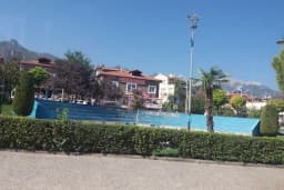 Amfi PARK