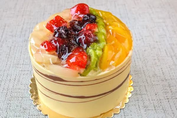Karamel patisserie - Tatlıcı - Bursa Gemlik