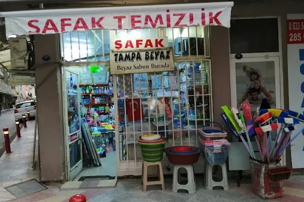 Özer Elektronik & Güvenlik - Televizyon Tamir Servisi - İzmir Bergama