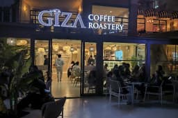 DaliCoffee&amp;More
