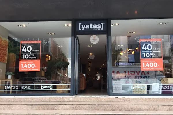 Enza Home | Bağcılar - Mobilya mağazası - İstanbul Bağcılar