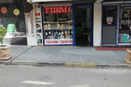emir iletişm