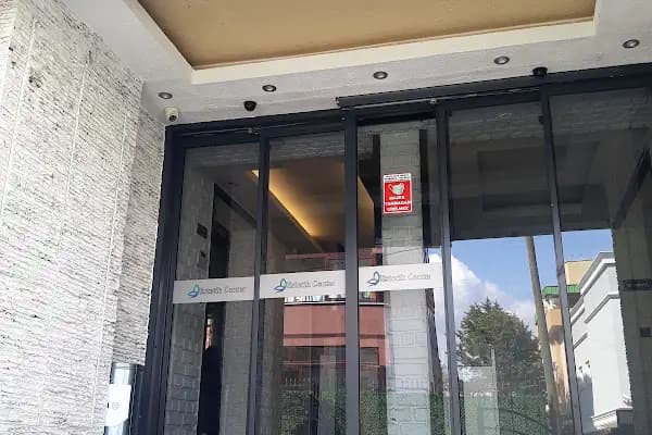 Estetik Center - Estetik Plastik Cerrahi Kliniği - Estetik Cerrahi Kliniği - İstanbul Tuzla