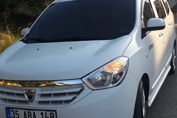 ALİAĞA GÜMÜŞ ARAÇ KİRALAMA(RENT A CAR) - Uzun Vadeli Araç Kiralama Hizmeti - İzmir Balçova