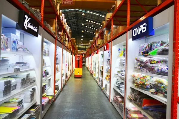 Akoffice - Ofis Ekipmanları Tedarikçisi - İstanbul Arnavutköy