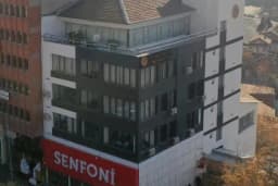 Altındağ İlçe Tarım ve Orman Müdürlüğü
